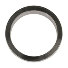 Turbosmart Gen 4 WG40 Valve Seat