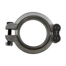 Turbosmart WG45 1.75"Coupling System