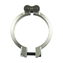 Turbosmart Gen4 WG45 Inlet V-Band