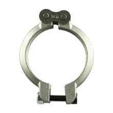 Turbosmart Gen4 WG45 Outlet V-Band