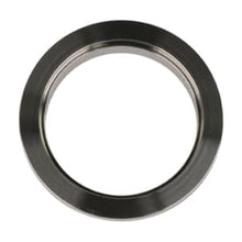 Turbosmart WG45 Outlet Weld Flange