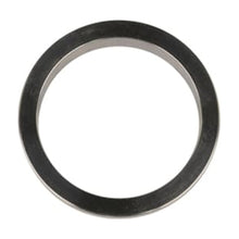 Turbosmart Gen4 WG45 Valve Seat
