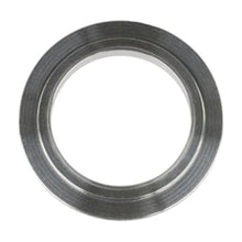 Turbosmart WG50 Alloy Inlet Weld Flange