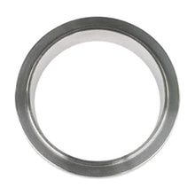 Turbosmart WG50 Alloy Outlet weld flange