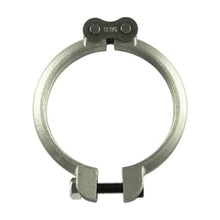 Turbosmart Gen4 WG50 Inlet V-Band