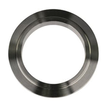 Turbosmart WG50 Inlet Weld Flange