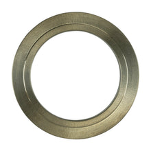 Turbosmart WG50 Inlet Weld Flange Titanium