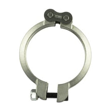 Turbosmart Gen4 WG50 Outlet V-Band