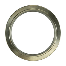 Turbosmart WG50 Outlet Weld Flange Titanium