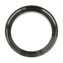 Turbosmart Gen4 WG50 Valve Seat