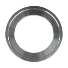 Turbosmart WG60 Alloy Inlet Weld Flange