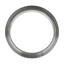 Turbosmart WG60 Alloy Outlet weld flange