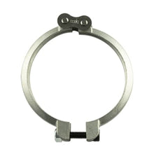 Turbosmart Gen4 WG60 Inlet V-Band