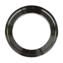 Turbosmart WG60 Inlet Weld Flange