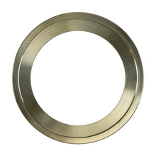 Turbosmart WG60 Inlet Weld Flange Titanium