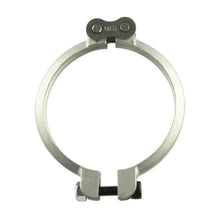Turbosmart Gen4 WG60 Outlet V-Band