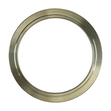 Turbosmart WG60 Outlet Weld Flange Titanium