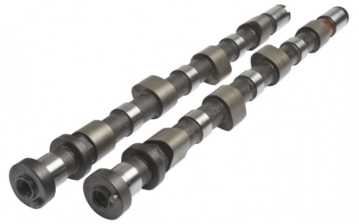 Kelford Cams SR20DET NVCS V-188-B Camshaft