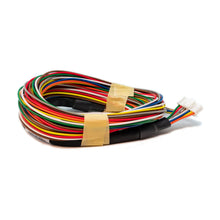 Link XS Expansion Loom (XSL)