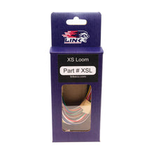 Link XS Expansion Loom (XSL)