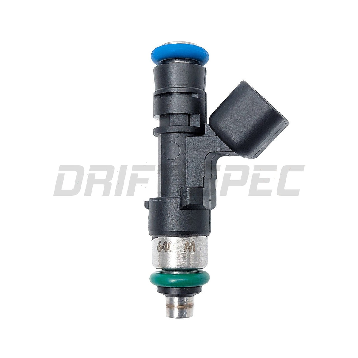Xspurt 640cc High Resistance Fuel Injector