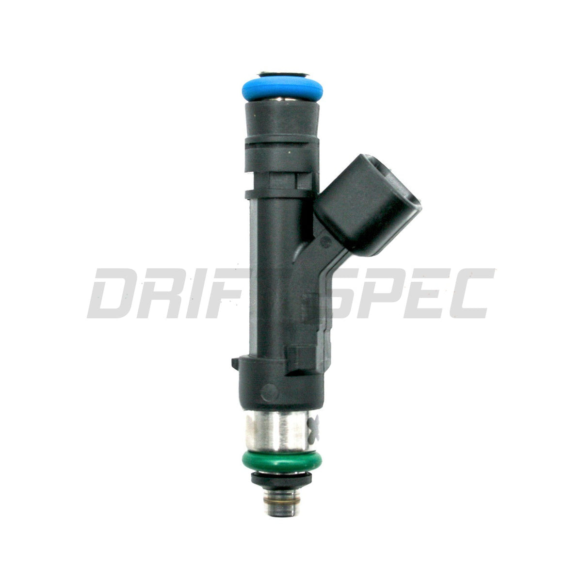 Xspurt 650cc High Resistance Fuel Injector